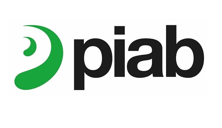 Logo Piab